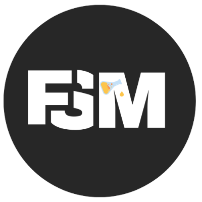 Fsm logo