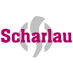 Scharlau