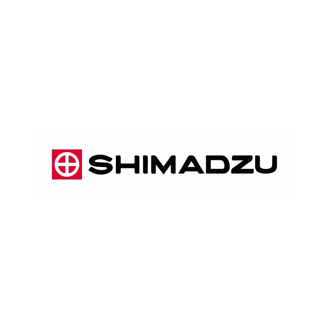 Shimadzu