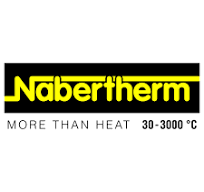 Nabertherm