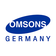 Omsons