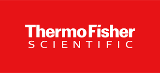 Thermo fisher Scientific