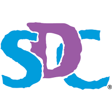 SDC