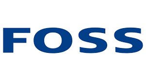 Foss