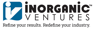 inorgranic ventures