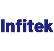 Infitek