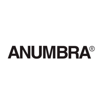 Anumbra
