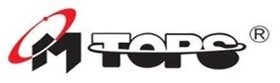 MTops