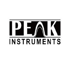Peak Instrument