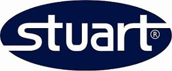 stuart