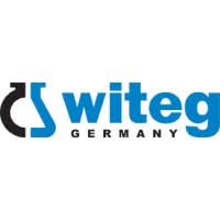 Witeg