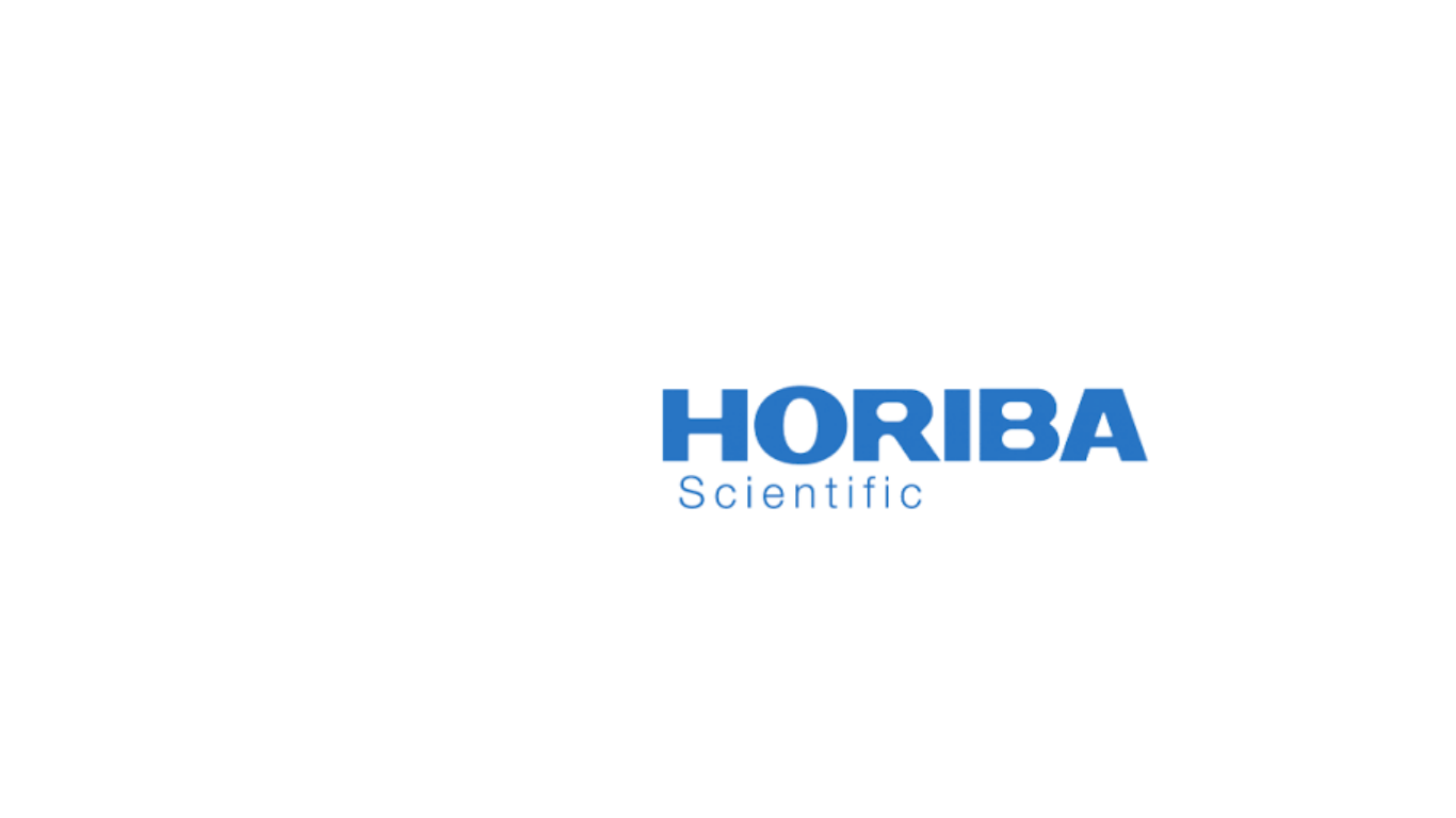 Horiba final