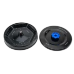 DM0636 Multi Purpose Low Speed 6000rpm Benchtop Centrifuge | DLAB Scientific - Image 7