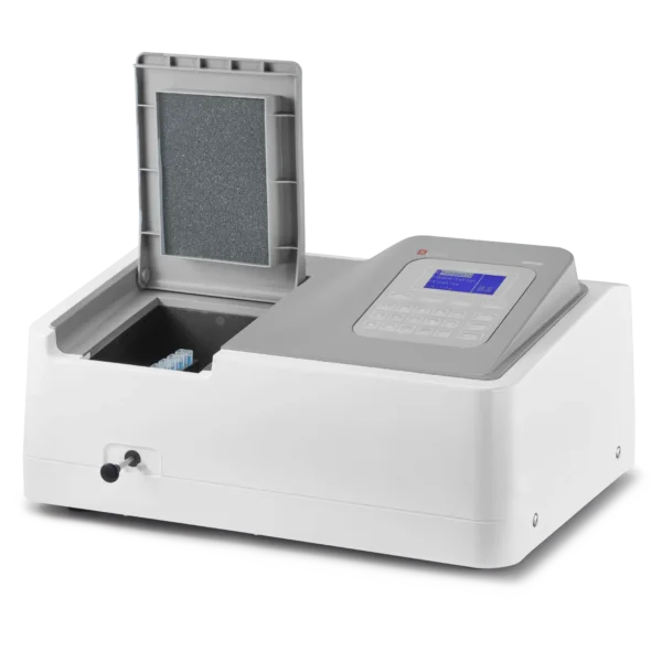 SP-UV1100 Spectrophotometer