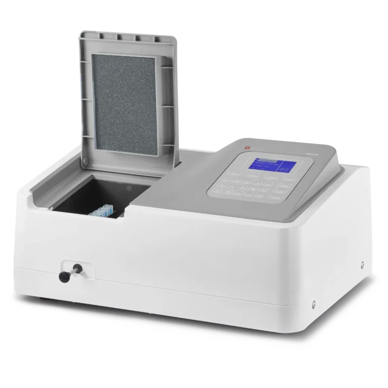 SP-UV1100 Spectrophotometer