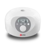 DLAB D2012S High-Speed Micro Centrifuge