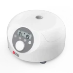 DLAB D2012S High-Speed Micro Centrifuge - Image 2