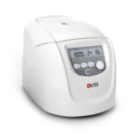 DLAB D3024 High-Speed Micro Centrifuge