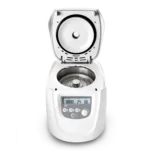 DM1424 Speed Centrifuge