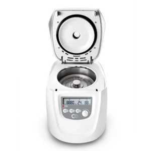 DM1424 Speed Centrifuge
