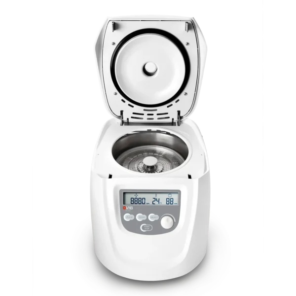DM1424 Speed Centrifuge