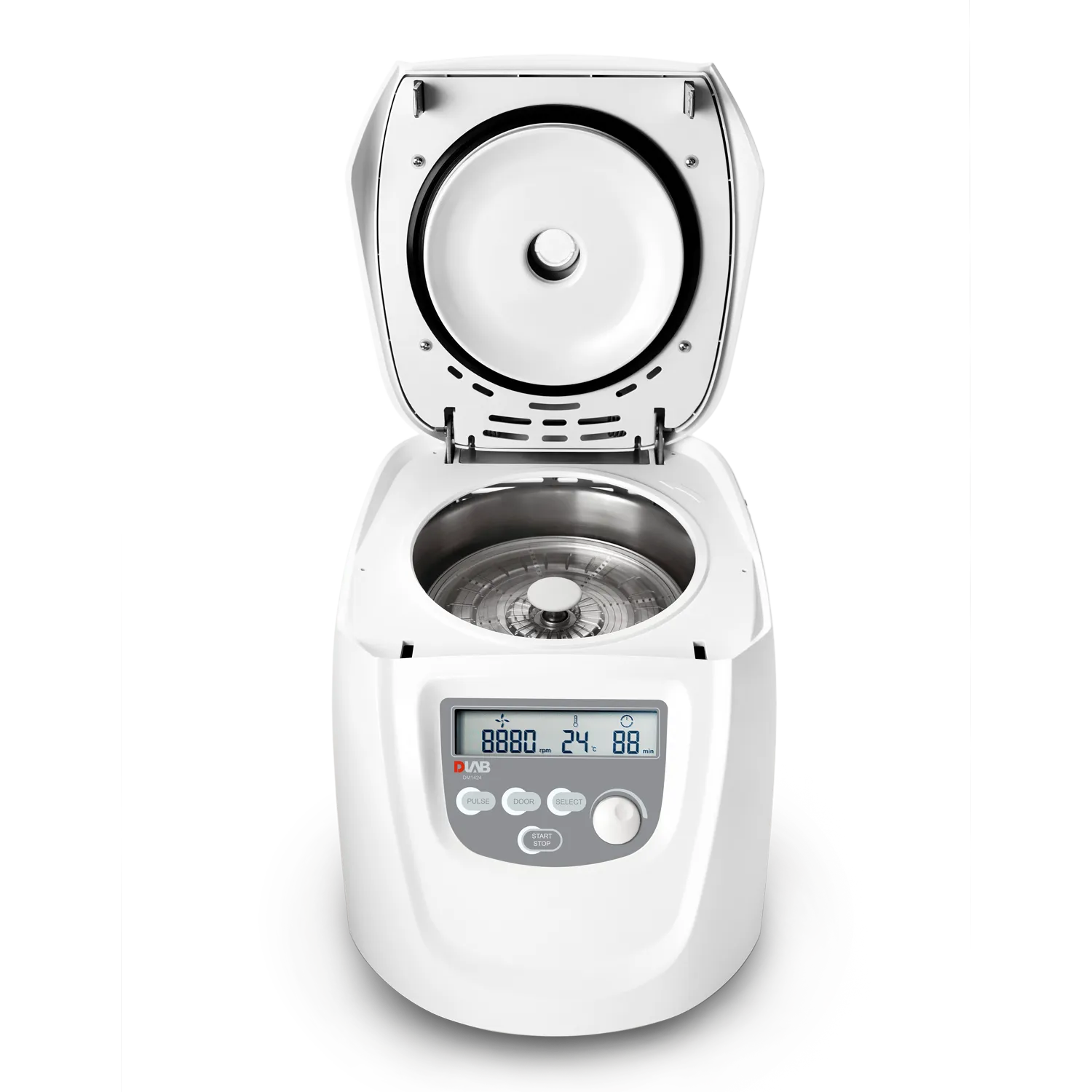 DM1424 Speed Centrifuge