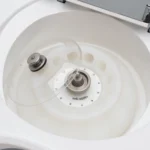 DLAB D2012S High-Speed Micro Centrifuge - Image 4