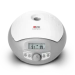DLAB D2012 Plus High-Speed Mini Centrifuge
