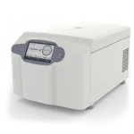 DLAB DG1616R High-Speed Refrigerated Centrifuge