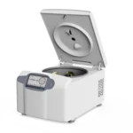 DG1616 High-Speed Centrifuge