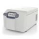 DLAB DG1616 High-Speed Centrifuge