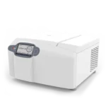 DG1616R High-Speed Refrigerated Centrifuge