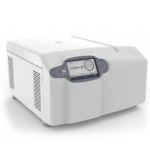 DLAB DG1616R High-Speed Refrigerated Centrifuge