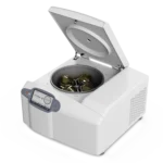 DLAB DG1616R High-Speed Centrifuge
