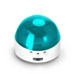 DLAB D1008 Low Speed Centrifuge 1