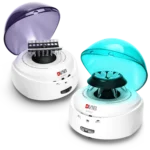 DLAB D1008 Low Speed Centrifuge