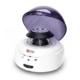 DLAB D1008 Low Speed Centrifuge