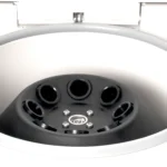 DLAB DM0408 Low-Speed Centrifuge - Image 3