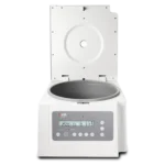 DLAB DM0424 centrifuge