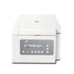 DLAB DM0424 Low-Speed Centrifuge