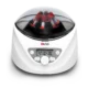 DLAB DM0506 Low Speed Centrifuge