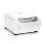 DLAB DM0636 Multi-Purpose Low-Speed Centrifuge
