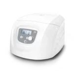 DLAB DM1224 High-Speed Hematocrit Centrifuge