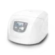 DLAB DM1224 High-Speed Hematocrit Centrifuge