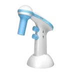 DLAB Levo ME Pipette Filler