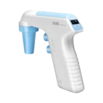 DLAB Levo Plus Pipette Filler