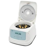QLAB-Q0408E Low-Speed Centrifuge