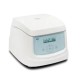 DLAB QLAB-Q0408E Low-Speed Centrifuge