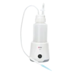 DLAB SmartVac Bench Top Compact Vacuum Aspirator