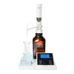 Dlab dTrite Electronic Burette